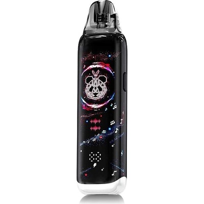 Lost Vape Galaxy T360 1200 mAh Panda Rhytm