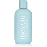 IDA WARG Beauty Everyday Conditioner лек балсам за ежедневна употреба 250ml