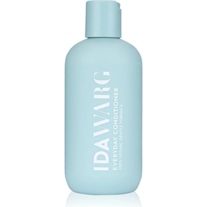IDA WARG Beauty Everyday Conditioner лек балсам за ежедневна употреба 250ml