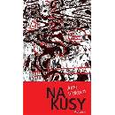 Na kusy