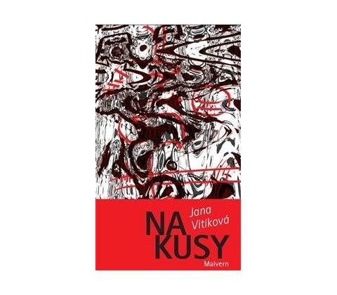 Na kusy