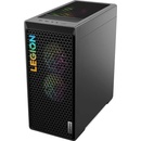 Stolné počítače Lenovo Legion T5 90UY009BMK