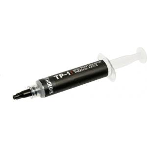 Kolink Термо паста Kolink Umbra Pro TP-1 - 6g (KOLINK-AC-KOL-153) - Allstore