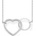 Thomas Sabo TS-2069