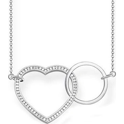 Thomas Sabo TS-2069