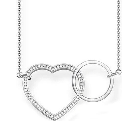 Thomas Sabo TS-2069