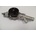 MAXGEAR 470115