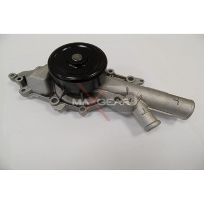 MAXGEAR 470115