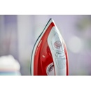 Image 1 of Philips GC1742/40 EasySpeed