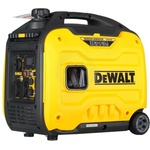 DEWALT DXGNI42E Генератор, агрегат