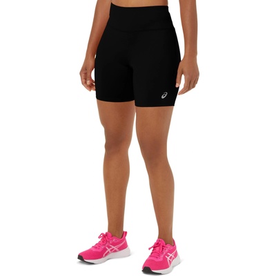 ASICS Core sprinter s