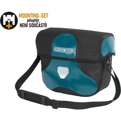 Ortlieb Ultimate 6 Classic M