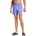 Adidas Плувни шорти Water Reactive Graphic Swim Shorts