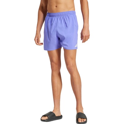 Adidas Плувни шорти Water Reactive Graphic Swim Shorts