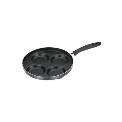 Pánev na volská oka Tescoma Presto 24 cm, 4 oka (594244.00)