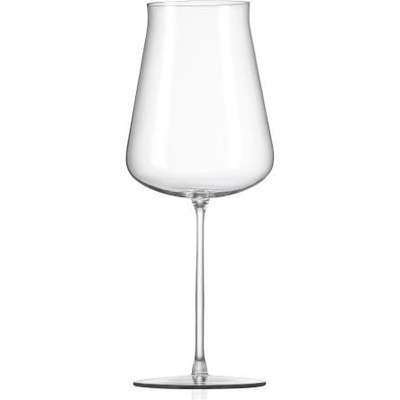 Rona POLARIS POHÁR NA VÍNO 2 x 540 ml