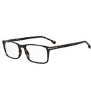 HUGO BOSS BOSS 1630 086