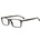 HUGO BOSS BOSS 1630 086