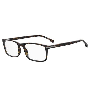 HUGO BOSS BOSS 1630 086