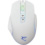 White Shark GM-5009W