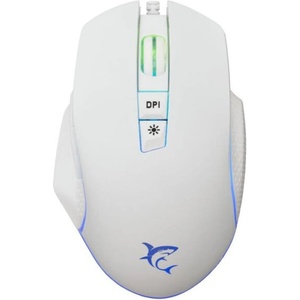 White Shark GM-5009W