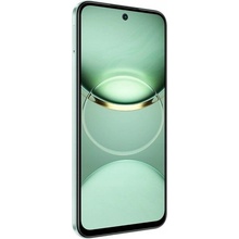 TECNO SPARK 30C 8GB/256GB Green