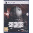 Cronos: The New Dawn