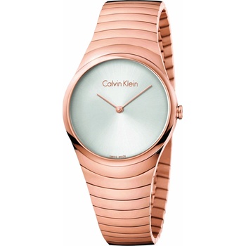 Calvin Klein K8A23646