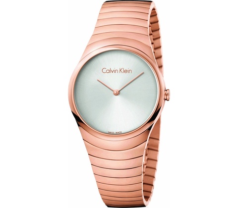 Calvin Klein K8A23646