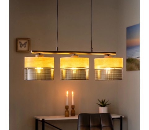 TK LIGHTING 4801