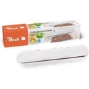 Peach PH330