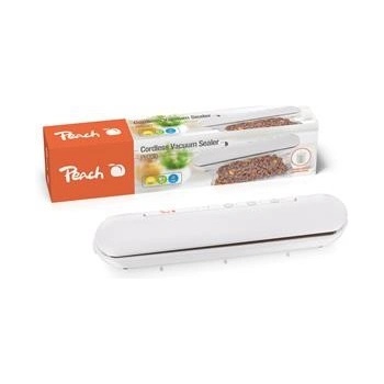 Peach PH330