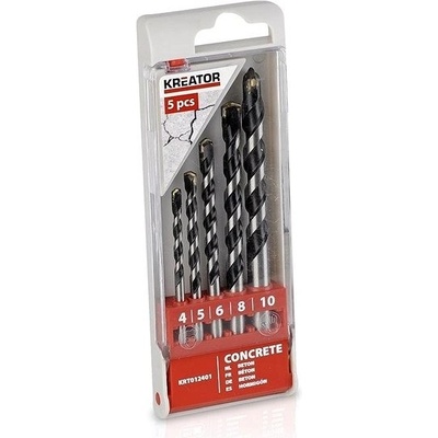 Kreator KRT012401