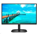 Monitory AOC 27B2DM