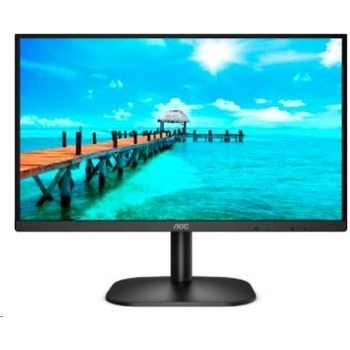 AOC 27B2DM