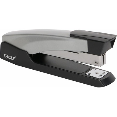 Eagle S 8688