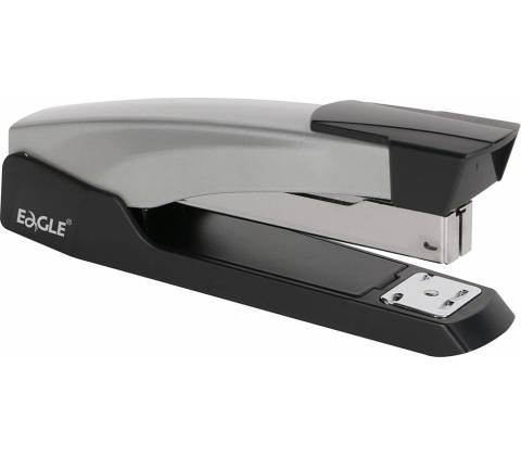 Eagle S 8688