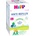 HiPP Био адаптирано мляко Hipp - Антирефлукс, опаковка 600 g (2304)