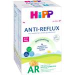 HiPP Био адаптирано мляко Hipp - Антирефлукс, опаковка 600 g (2304) - ozone