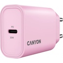 CANYON CNE-CHA30CLPK