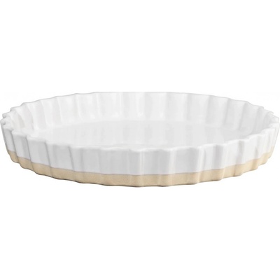 ASA Selection forma na koláč Grande 30cm