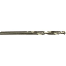 HSS Tools GmbH vrták spirálový broušený HSS, průměr 11,5 mm