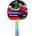 Butterfly KORBEL 700