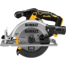 Image 1 of DEWALT DCS565N-XJ