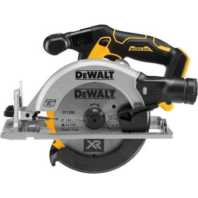 DEWALT DCS565N-XJ