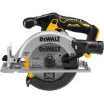 DEWALT DCS565N-XJ Ръчен циркуляр