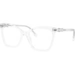 Swarovski SK2053 1027