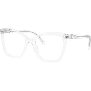 Swarovski SK2053 1027