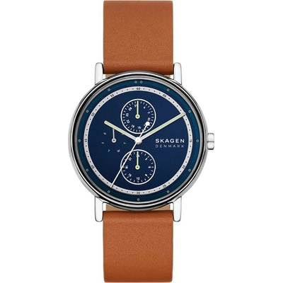 Skagen SKW6943