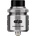 Digiflavor Drop RDA V2 Silver